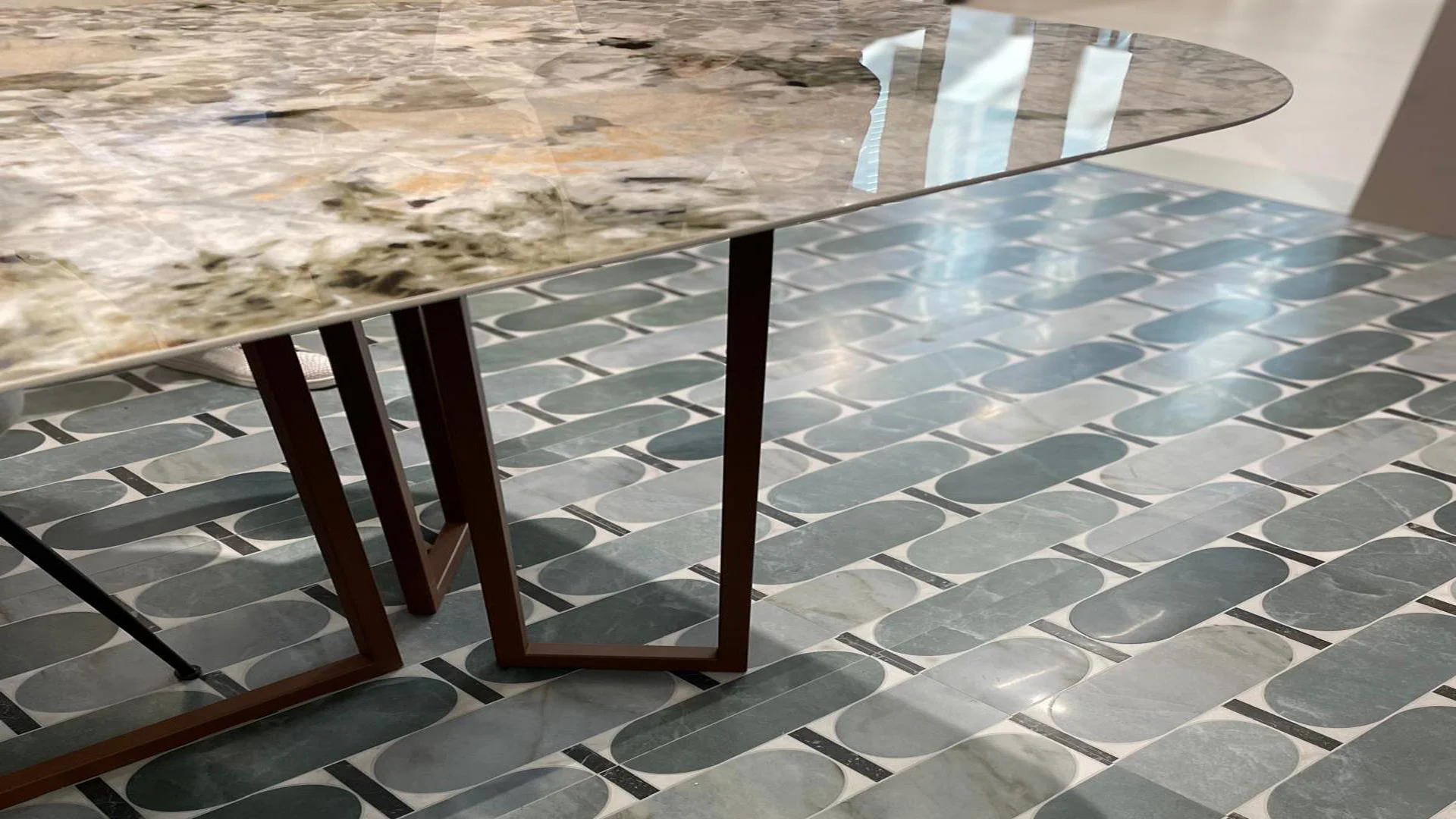 pavimenti e rivestimenti Ferrara, Bologna, Lidi Ferraresi