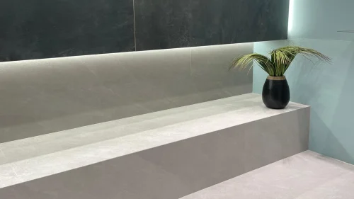 pavimenti e rivestimenti Ferrara, Bologna, Lidi Ferraresi