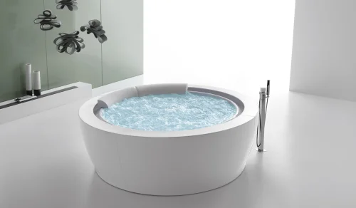 Sanitari e arredo bagno Ferrara
