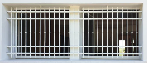 lavorazione ferro Ferrara