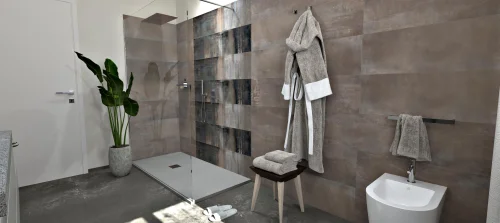 Progettazione casa 3D Ferrara, Bologna, Lidi Ferraresi