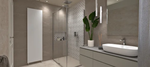 Progettazione casa 3D Ferrara, Bologna, Lidi Ferraresi
