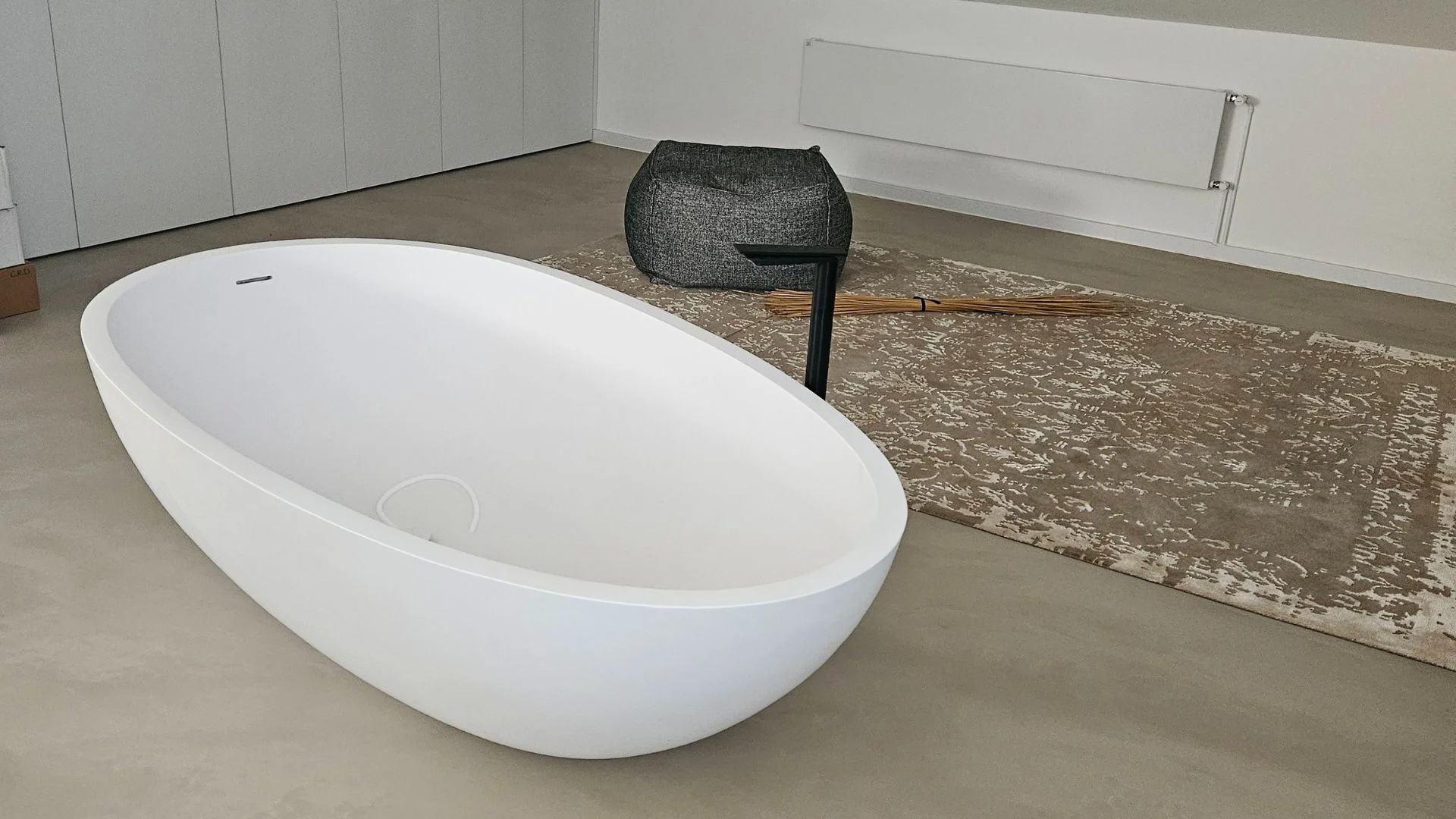 arredo bagno