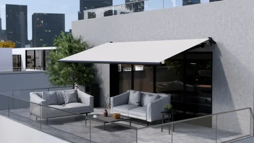 installazione tende da sole ferrara