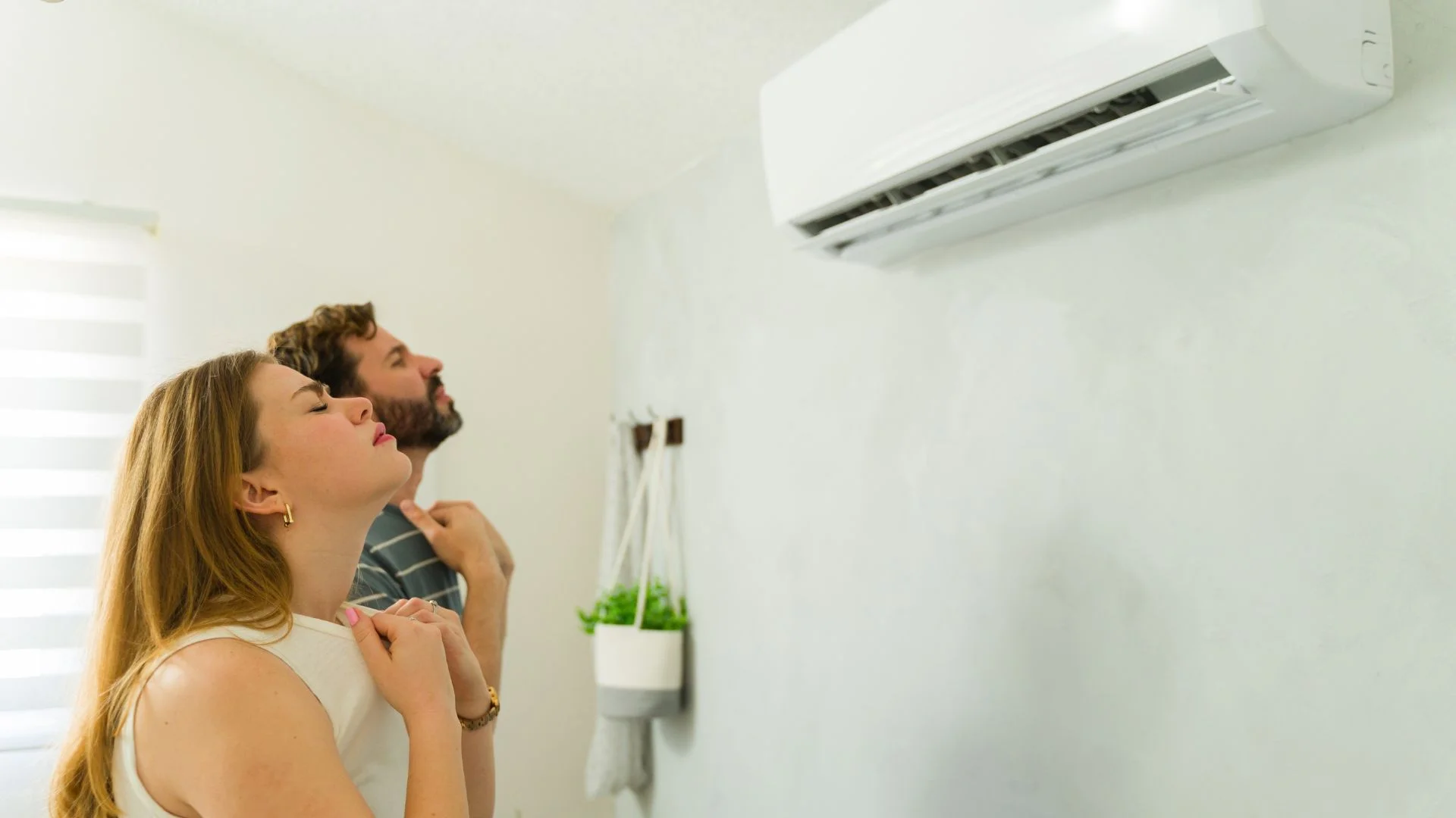 Come scegliere gli infissi giusti per isolare dal calore estivo
